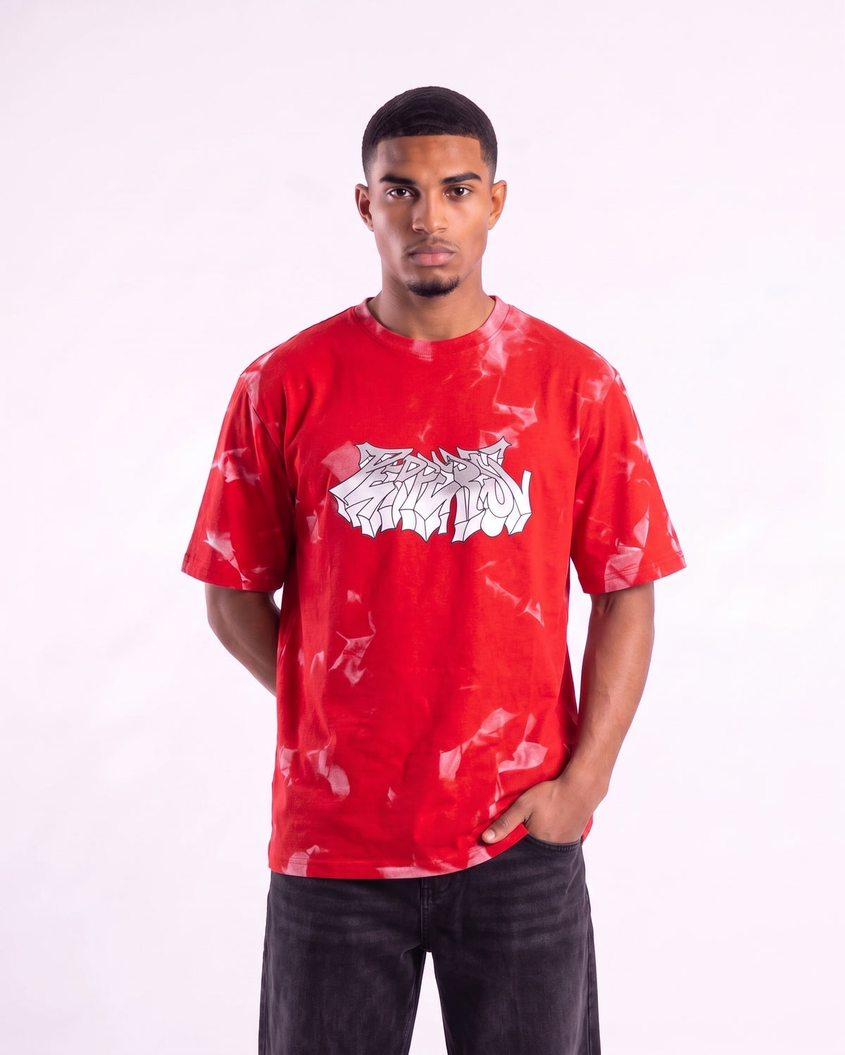 Funktown Tee