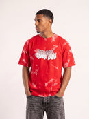 Funktown Tee
