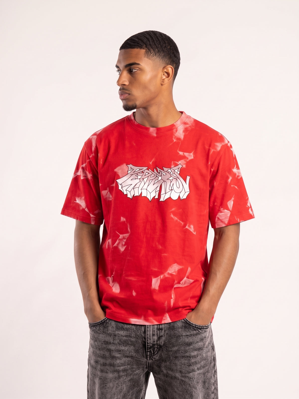 Funktown Tee