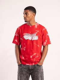 Funktown Tee
