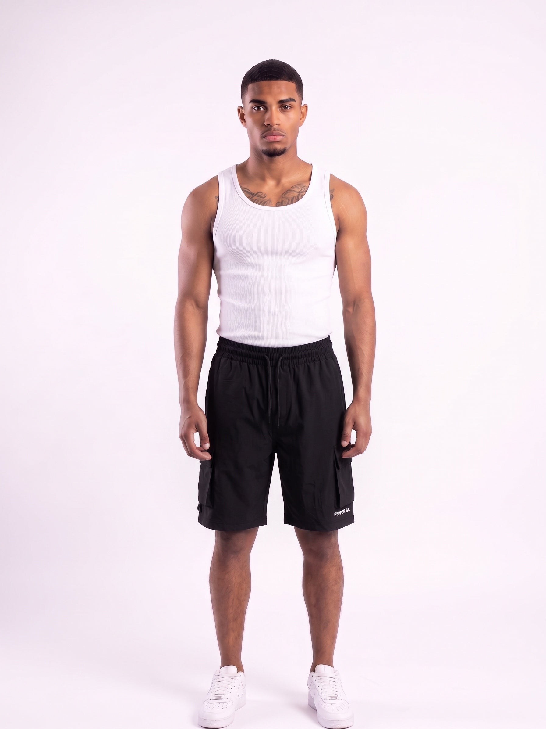 Men Shorts
