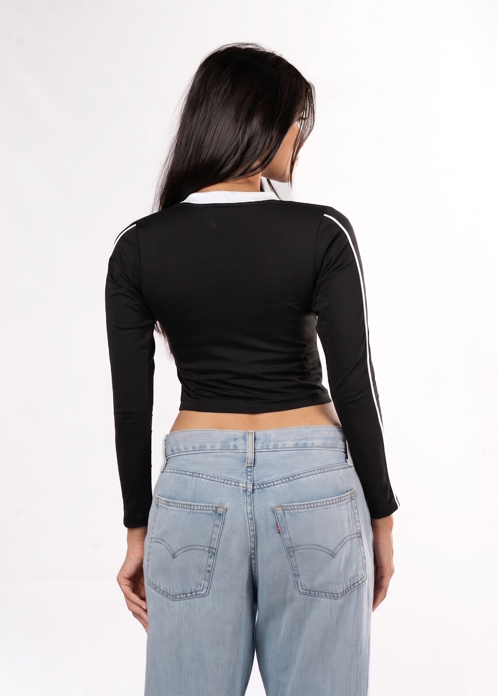 Heat Wave Classic Crop