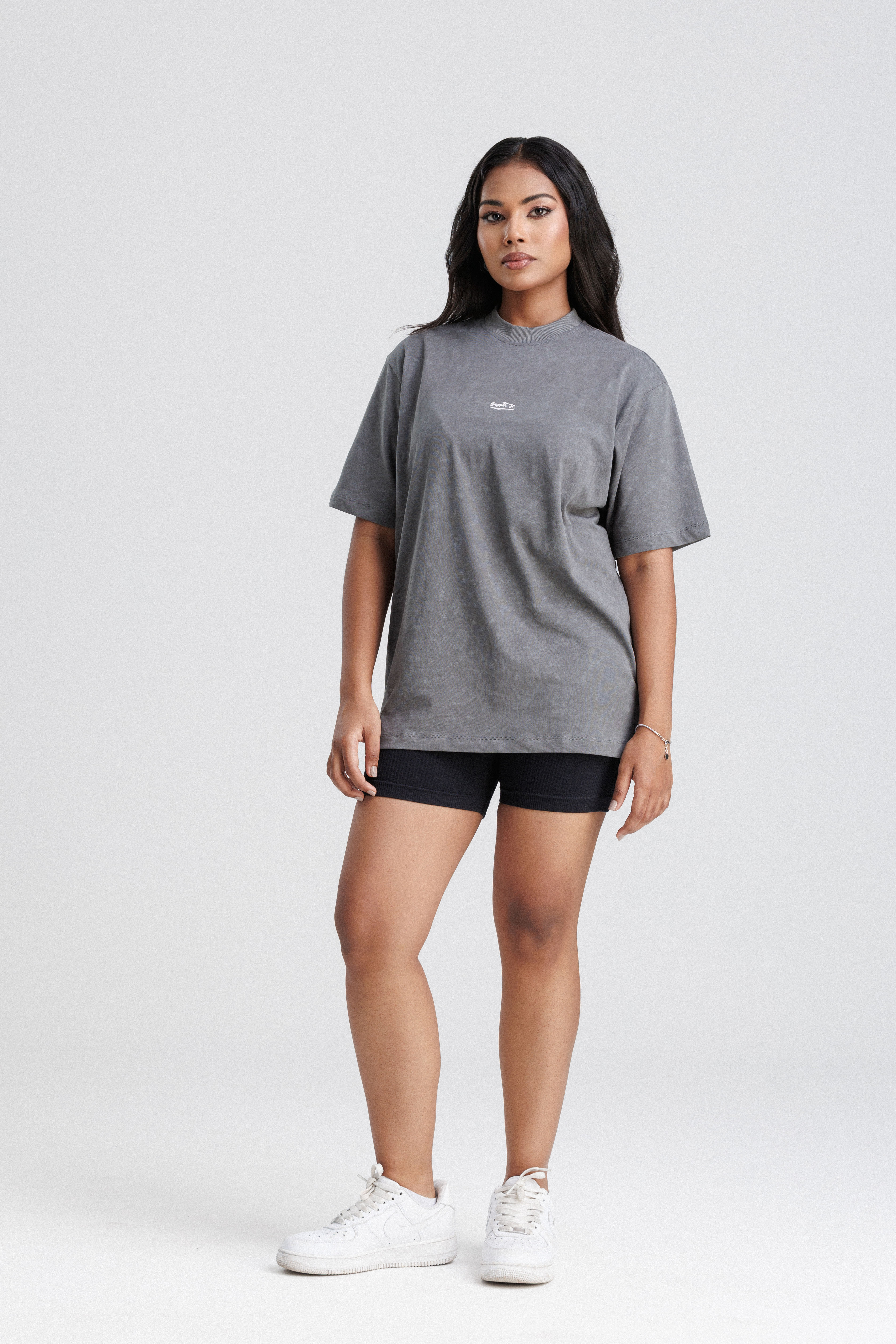 Acid Archive Core Tee