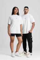 Acid Archive Core Tee