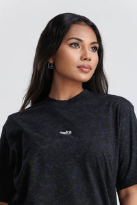 Acid Archive Core Tee