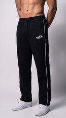 Stargazer Piped Pant