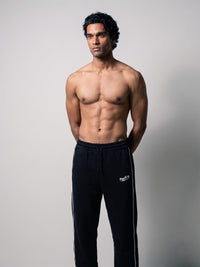 Stargazer Piped Pant