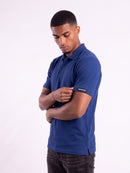 Airmatic Polo