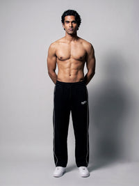 Stargazer Piped Pant