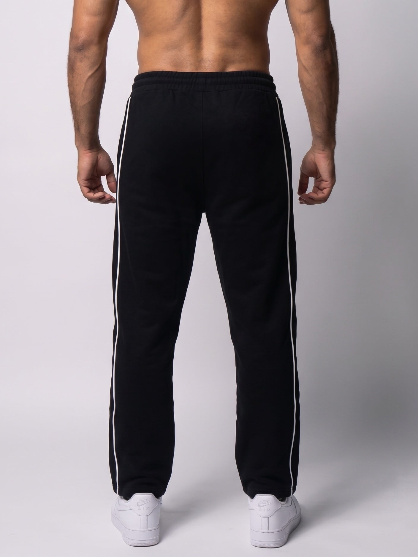 Stargazer Piped Pant