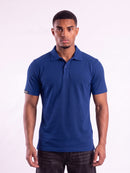 Airmatic Polo