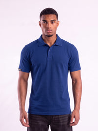 Airmatic Polo