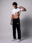 Stargazer Piped Pant