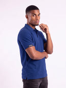 Airmatic Polo