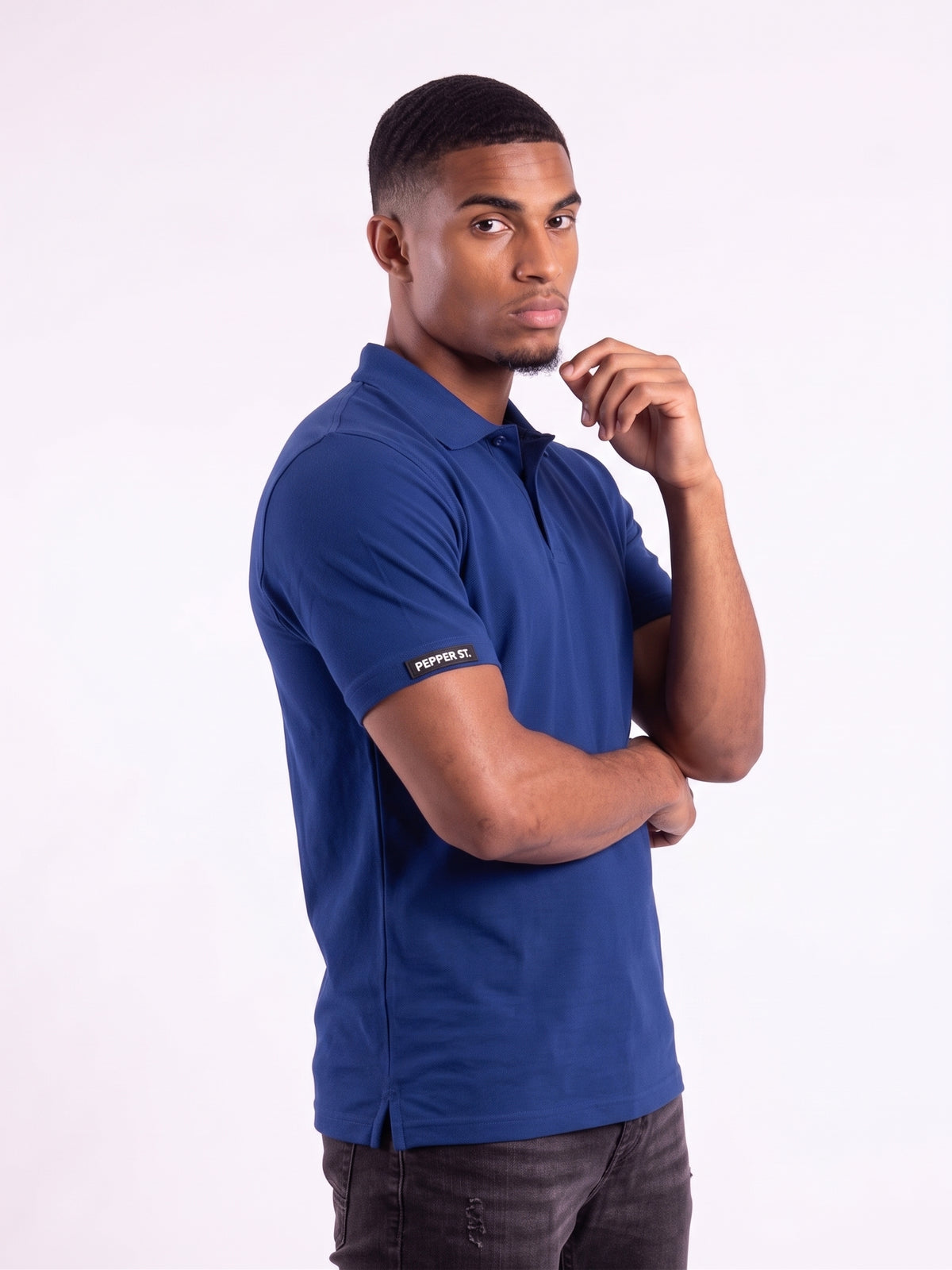 Airmatic Polo