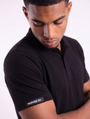 Airmatic Polo