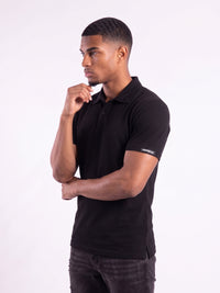 Airmatic Polo