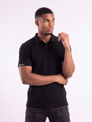 Airmatic Polo