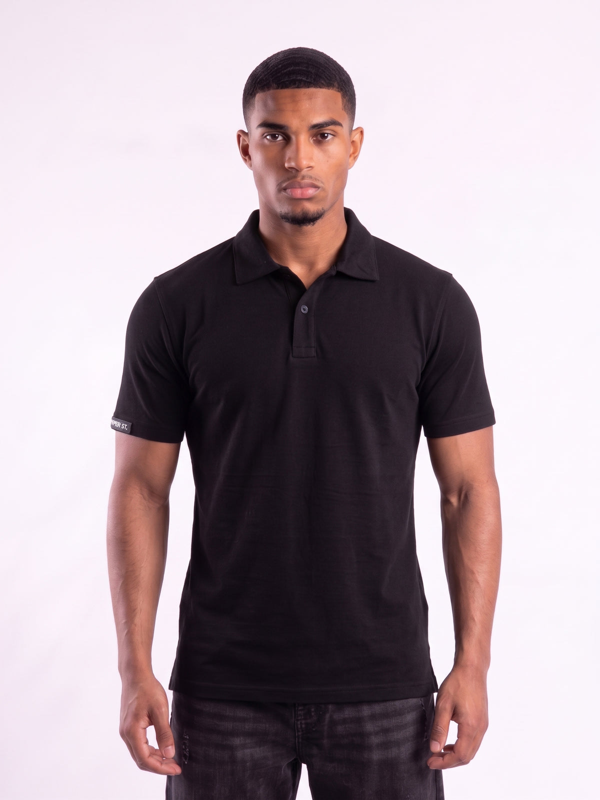 Airmatic Polo