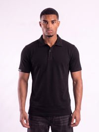 Airmatic Polo