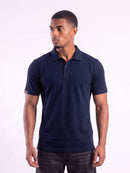 Airmatic Polo