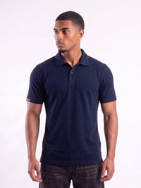Airmatic Polo