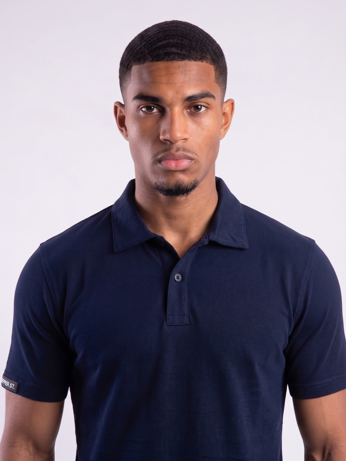 Airmatic Polo