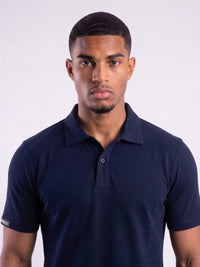 Airmatic Polo