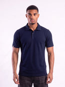 Airmatic Polo