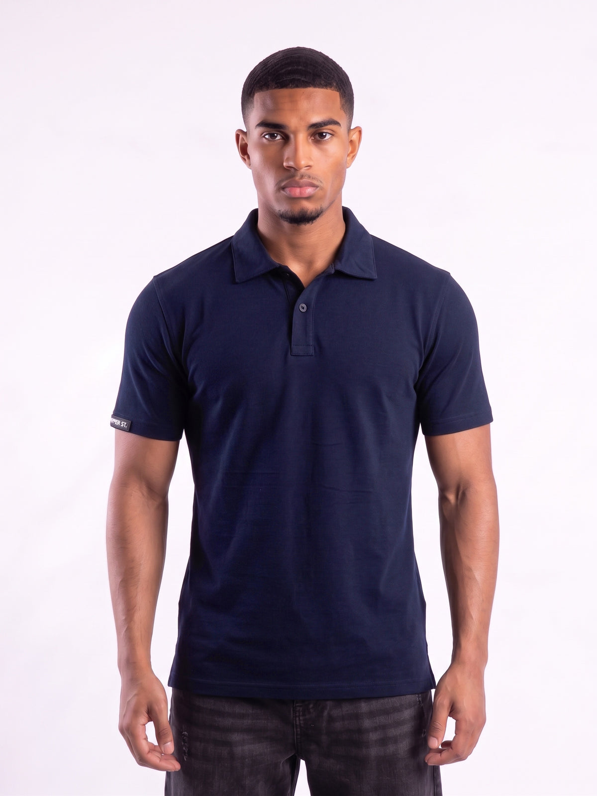 Airmatic Polo