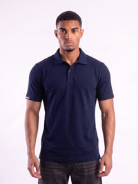 Airmatic Polo