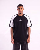 3 Tone Tee