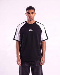 3 Tone Tee