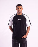 3 Tone Tee
