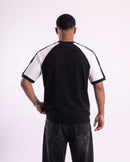 3 Tone Tee