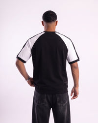 3 Tone Tee