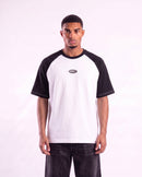 3 Tone Tee