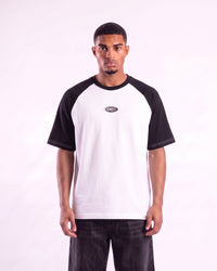 3 Tone Tee