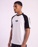 3 Tone Tee