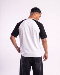3 Tone Tee