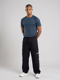 PST Active Raglan Sleeve Crewneck