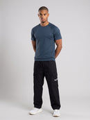 PST Active Raglan Sleeve Crewneck