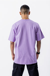 Elite Oversize Tee