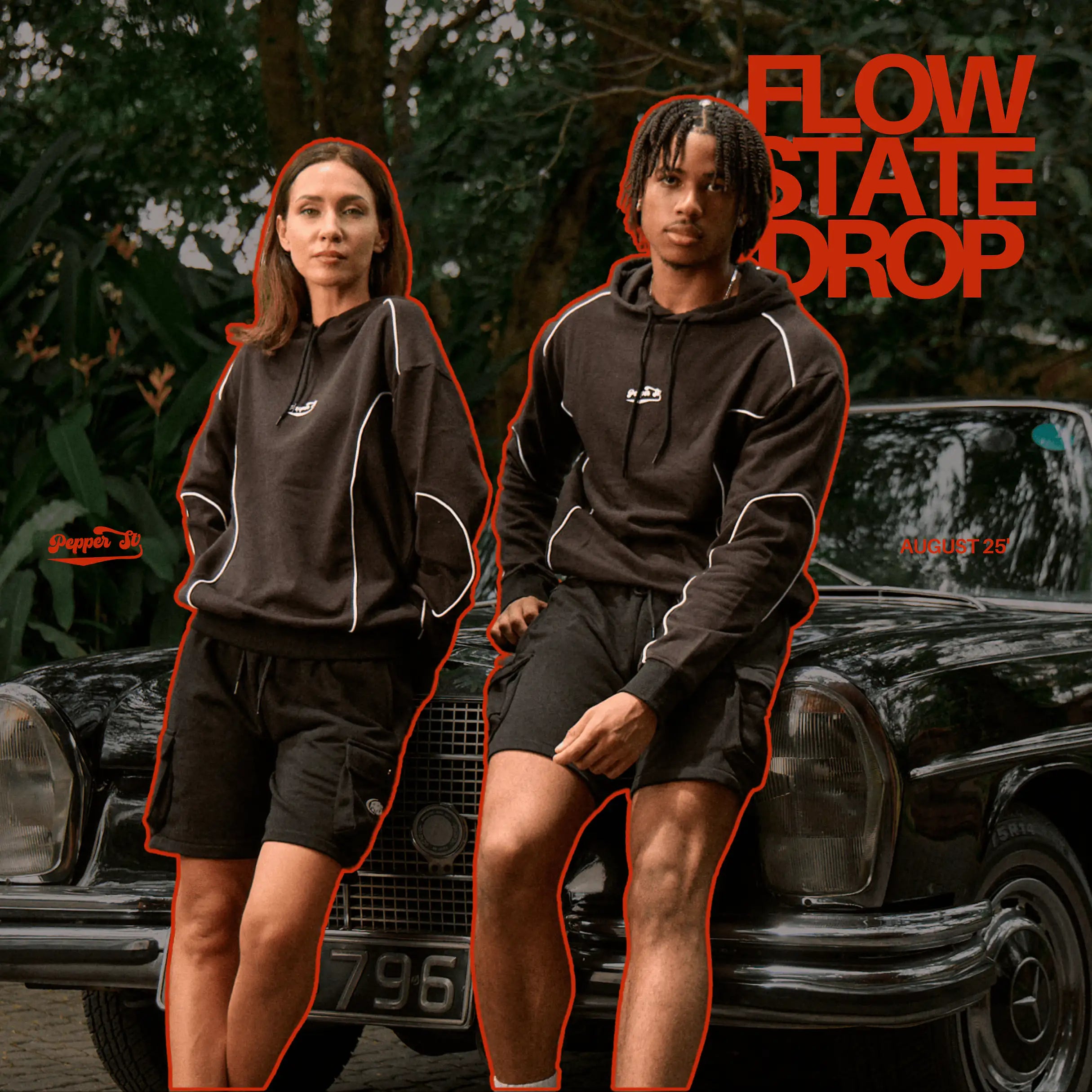 MOBILE-WEB_BANNER_ad236afb-7fcb-4e67-b915-699235cd1503.webp