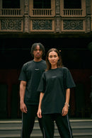 Renaissance Graphic Tee