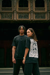 Renaissance Graphic Tee