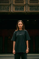 Renaissance Graphic Tee