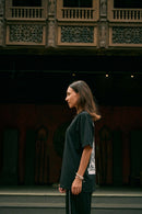 Renaissance Graphic Tee