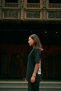 Renaissance Graphic Tee