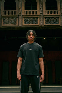 Renaissance Graphic Tee